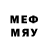 Первитин мет Pedro Games