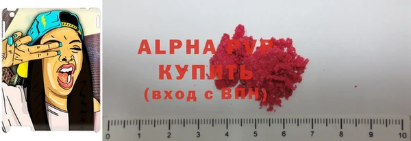 молекула духа Бронницы