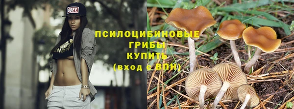 не бодяженный Валуйки