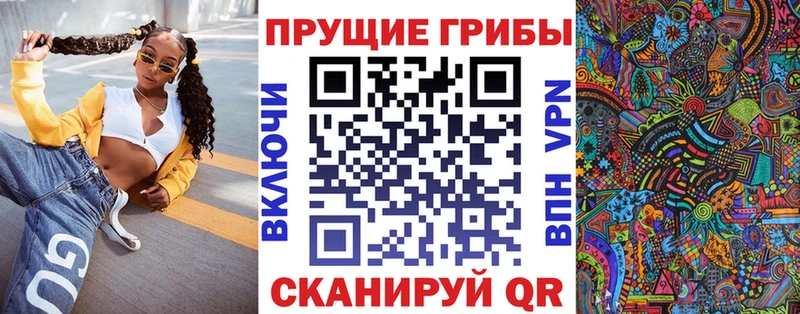 OMG ТОР  Волосово  Галлюциногенные грибы MAGIC MUSHROOMS 